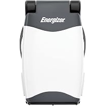 エナジャイザーLED ランタン 折りたたみ式 (明るさ最大200ルーメン/点灯時間最大500時間) FL452GJA qqffhab Amazon.co.jp: エナジャイザー LED アウトドアランタン (明るさ最大
