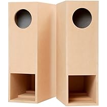 41IeFH1FBQL._AC_UL210_SR210,