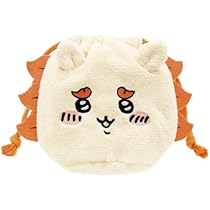 Amazon.co.jp: ちいかわ たこイカくじ D賞 たこイカマスコット