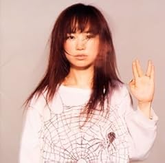 Rainbow st. / YUKI
