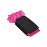 カメオ ディーエス エリート（DS ELITE） (PINK)