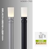 スタイルポールライト1型