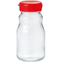 41IeXwxY79L._AC_UL210_SR210,