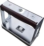 下西 ハンドマグネットキャッチ SM-1000B SM1000B