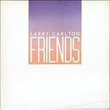 フレンズ<FUSION 1000>