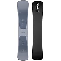 Amazon | YONEX ヨネックス メンズ スノーボード SYMARC
