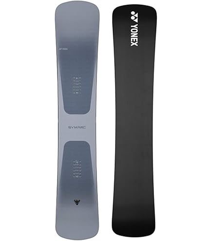 赫　ヨネックス　スムース　18-19 154 赫 ヨネックス スムース 18-19 154 スノーボード 板 YONEX SMOOTH 154