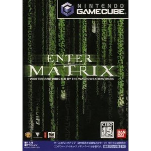 ターミネーター3 ザ・レデンブション Amazon | ターミネーター3 ザ・レデンプション | ゲームソフト