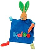 Kaloo Doudou (Blue) by Kaloo