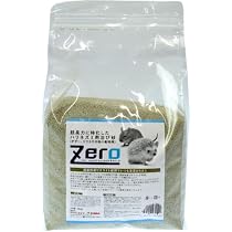 Amazon | 【セット販売】Zero ビーチウッドフレーク 10L×2コ | コジマ