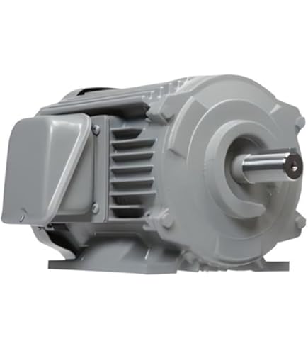 Amazon.co.jp: 日立産機システム TFO-LK 1.5KW 4P 200V 三相
