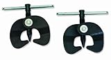 Williams FJ-30 Flange Jacks by Snap-on Industrial Brand JH Williams [並行輸入品]
