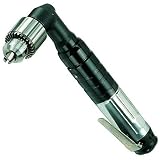 Ingersoll Rand 7ln3a44 1/2 600rpm Ir Air Drills [並行輸入品]