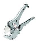 RIDGID ラチェットタイプPE管カッタ RC-2375 30088