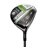 キャロウェイ(Callaway) フェアウェイウッド 右用 EPIC MAX (3W 15度 Diamana 40 for Callaway SR 43インチ D2 中元調子) メンズ