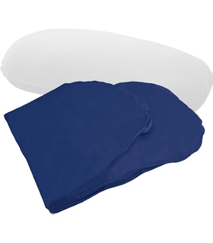Amazon.co.jp: Yogibo Max Premium ヨギボー マックス プレミアム 専用