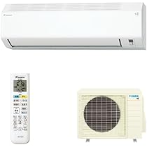 41If+DAhciL._AC_UL210_SR210, 
