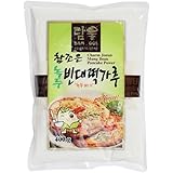 DAM OOL 緑豆チヂミ粉400g