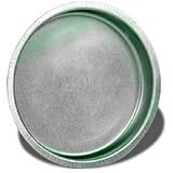 Selkirk Corp 103180 3-inchガスVent Teeキャップ