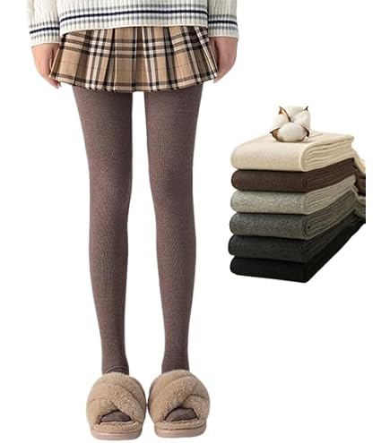 Amazon.co.jp: 武藤敬司 コスチュームタイツ : ファッション