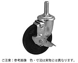 ナンシン　ストッパー　Ｍ１６ 規格(SEM100RLS2) 入数(1) 【自在キャスター（ストッパ（ＳＥＭシリーズ】