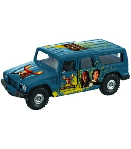 トミカ D-18 グーフィー ミニカー トミカ D-18 グーフィー ミニカー