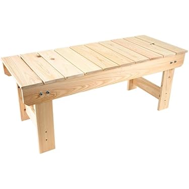 Amazon.co.jp 人気ギフトランキング: ダイニングベンチ で、ギフトの