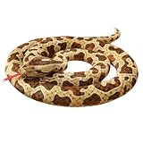 へび ヘビのおもちゃ ぬいぐるみ 200cm 大きなヘビぬいぐるみ ふわふわクッション 可愛い動物 柔らかい触り心地