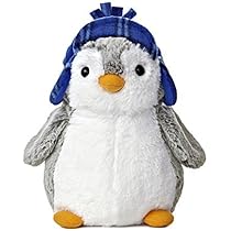 ペンギン　ぬいぐるみ ペンギンのぬいぐるみ】キュート販売◇CUTE marine collection