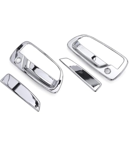 Amazon | ミラーカバー！ エアループ デュトロ ダイナ トヨエース（H23