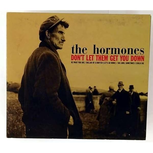 Amazon.co.jp: Where Old Ghoses Meet: ミュージック