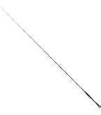Amazon | シマノ(SHIMANO) バスロッド 24ポイズンアドレナ 165L/M 