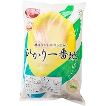 Amazon.co.jp: 令和7年産 新潟産 JAえちご中越 安心のJA農協米 