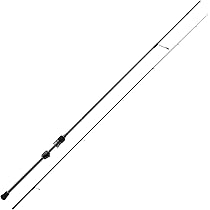 メジャークラフト　鯵道　3G AD3-5102L/S　スピニング Major Craft メジャークラフト 鯵道 3G AD3-5102L/ S 5.10ft 2