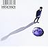 KREVA「SPACE(通常盤)」