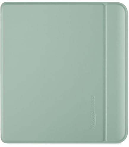 Amazon.co.jp: Kobo Libraカラースリープカバーケース | ダスク
