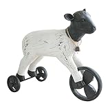 COVENT GARDEN ワンダーホイール・ラム KT-41