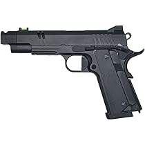 ブラックキティー Amazon.co.jp: カーボネイト Carbon8 ガスガン Black Kitty