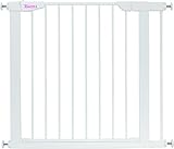 JTC スタイリッシュゲートBeni2(ホワイト)