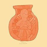 amphora
