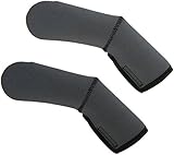 Handle Me 2(ハンドル ミー2)