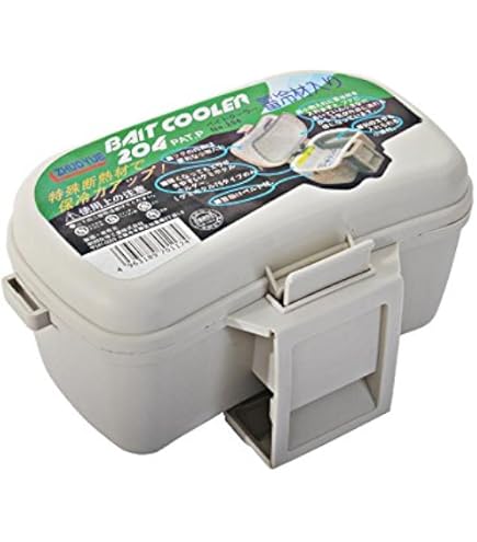 Amazon | アルファタックル(alpha tackle) トラギア(Trgr) ロッド FOUR