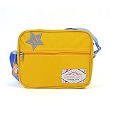 [キーストーン] KEYSTONE 通園バッグ ショルダーバッグ キッズ ショルダー 斜めがけ 子供用バッグ 入学 幼稚園 小学生 男の子 女の子 キッズ 子供 シンプル 無地