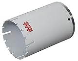 マキタ(makita) マルチサイディングコアビット(乾式) 単品 φ100 A-36077