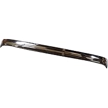 Amazon | ファイブスターギガ 前期 2015年11月～2019年12月