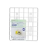 高儀 TKG ステンメッシュパネル S