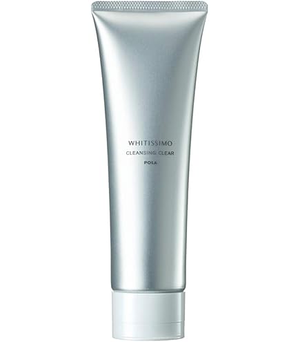 Amazon.co.jp: 【医薬部外品】ポーラ ホワイティシモ 薬用ローション