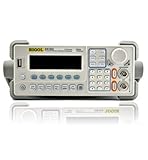 Rigol（リゴル） DG1022 任意波形ファンクションジェネレーター 信号発生器 2CH出力 20MHz