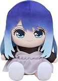 推しの子 黒川あかね ぬいぐるみ