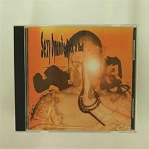 Amazon.co.jp: Sexy Dynamite Rock´n Roll: ミュージック